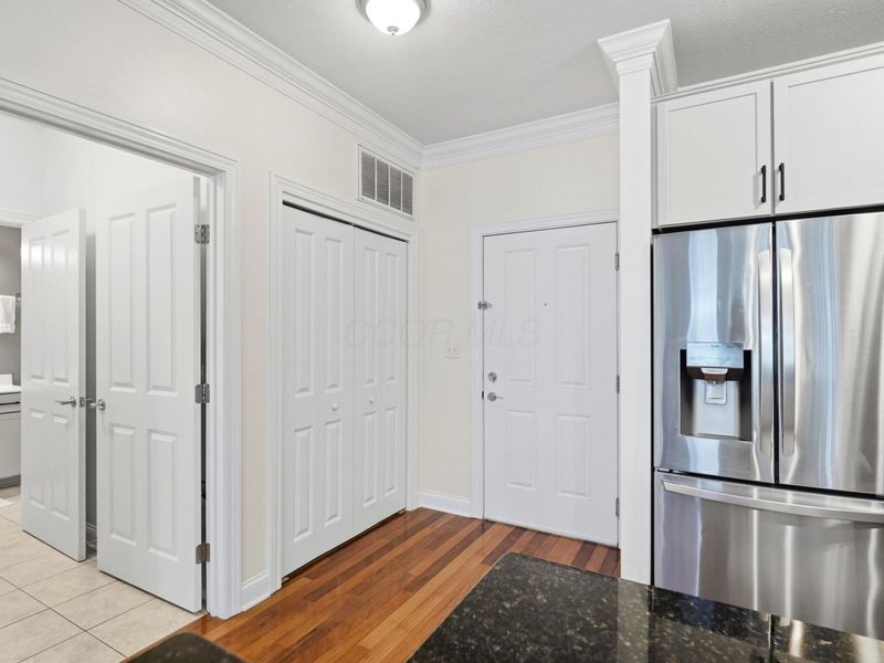 971 Ingleside Avenue, Unit 109, Columbus, OH 43215 Photo 24