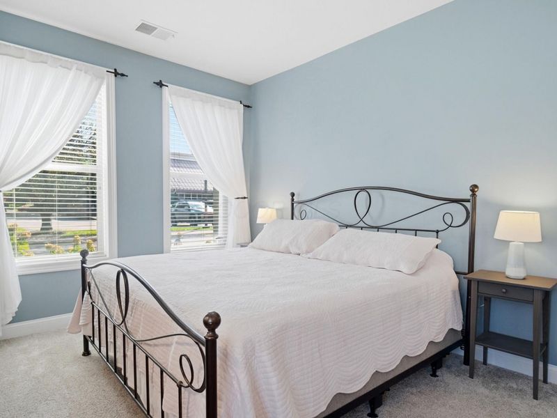 971 Ingleside Avenue, Unit 109, Columbus, OH 43215 Photo 26
