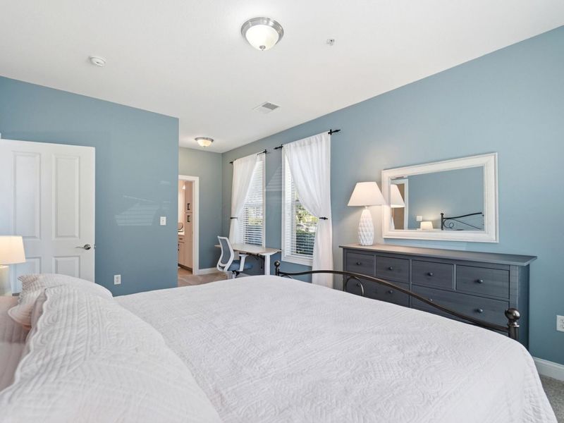 971 Ingleside Avenue, Unit 109, Columbus, OH 43215 Photo 27