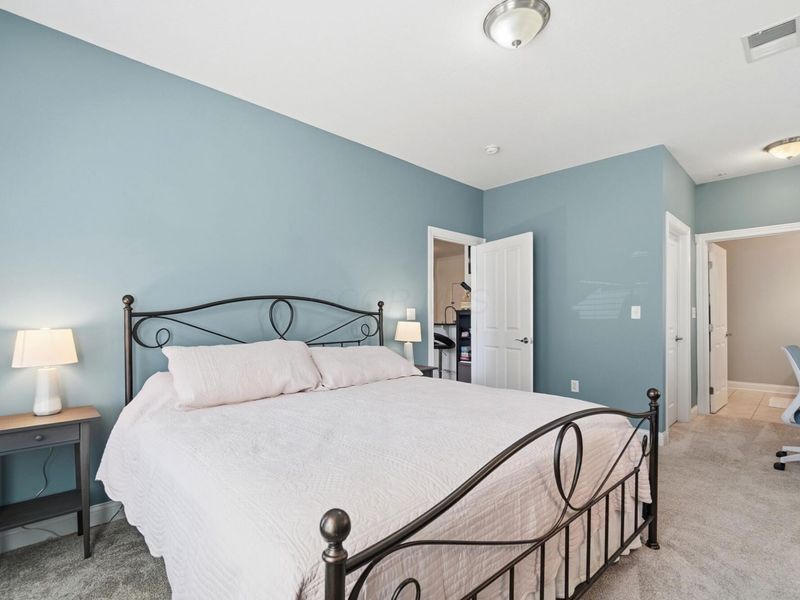 971 Ingleside Avenue, Unit 109, Columbus, OH 43215 Photo 28