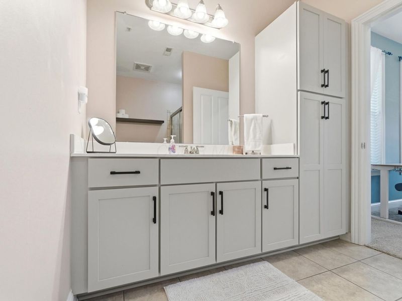 971 Ingleside Avenue, Unit 109, Columbus, OH 43215 Photo 30