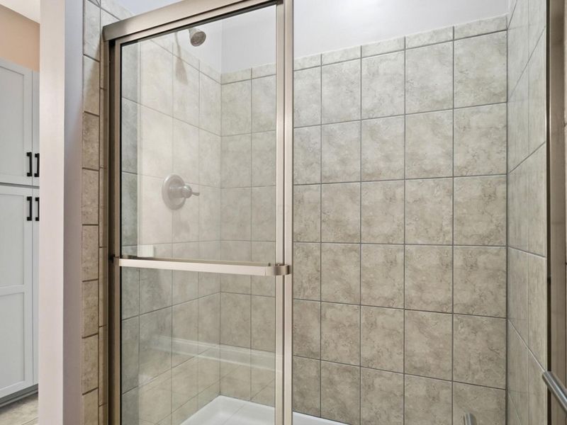971 Ingleside Avenue, Unit 109, Columbus, OH 43215 Photo 31