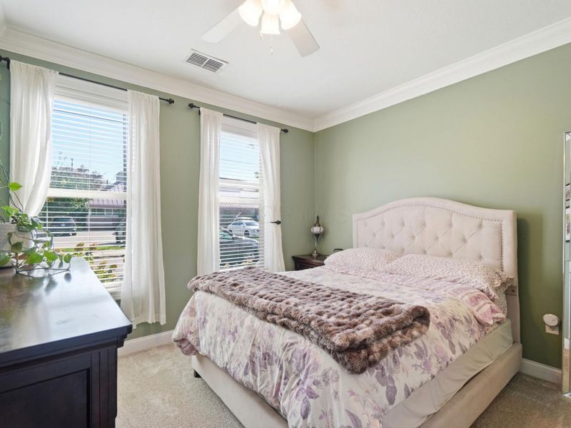 971 Ingleside Avenue, Unit 109, Columbus, OH 43215 Photo 32