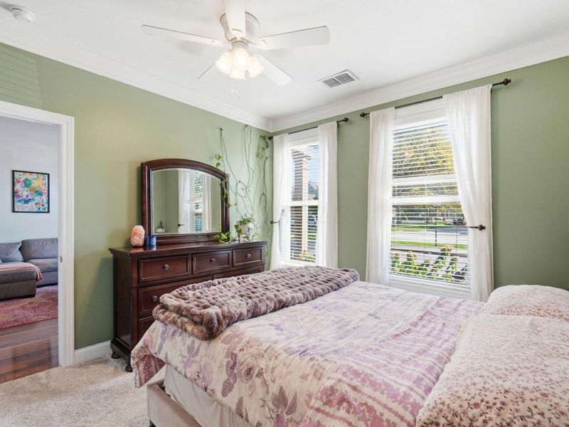 971 Ingleside Avenue, Unit 109, Columbus, OH 43215 Photo 33