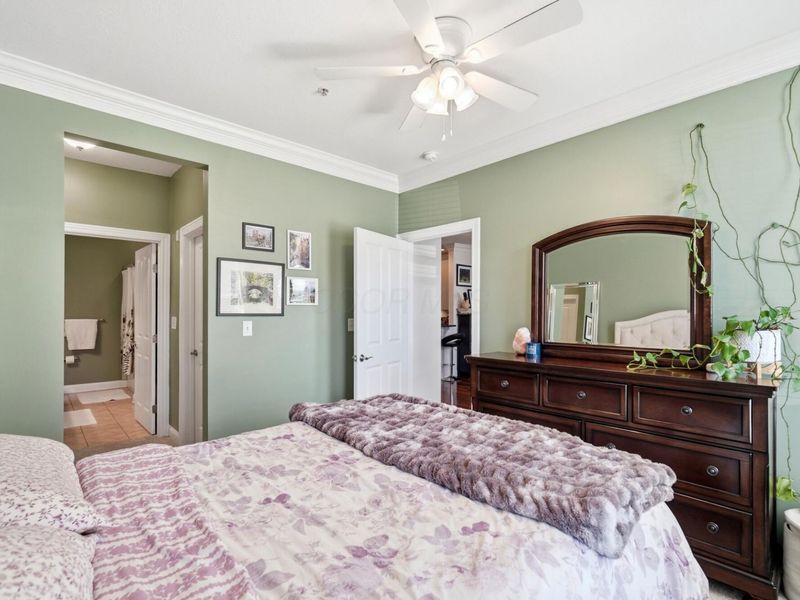 971 Ingleside Avenue, Unit 109, Columbus, OH 43215 Photo 34