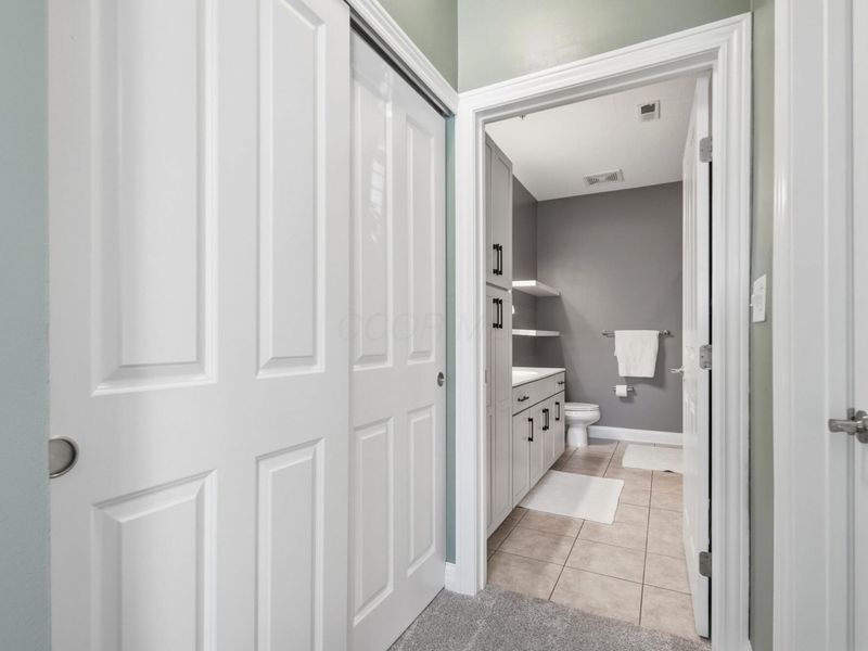 971 Ingleside Avenue, Unit 109, Columbus, OH 43215 Photo 35