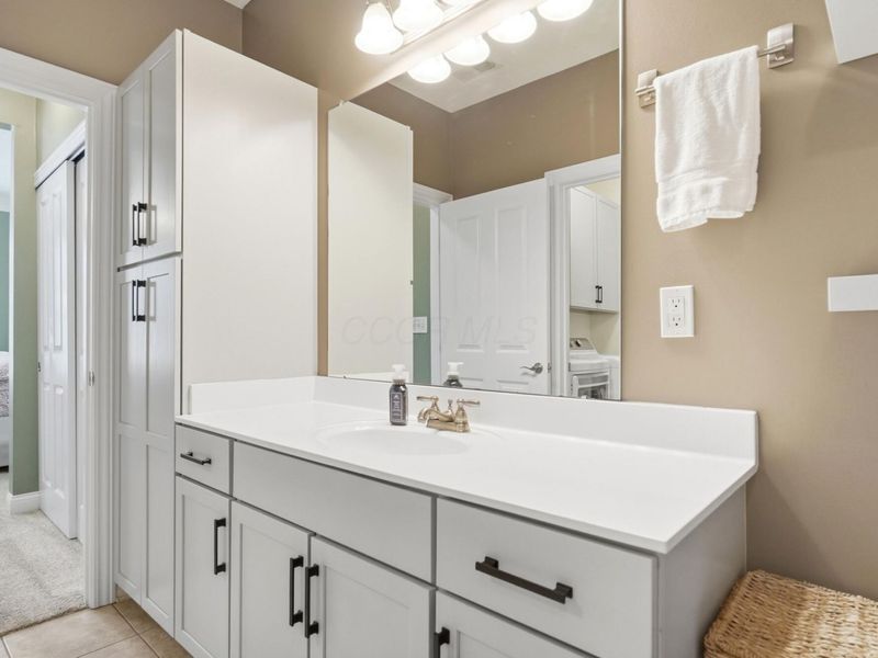 971 Ingleside Avenue, Unit 109, Columbus, OH 43215 Photo 36