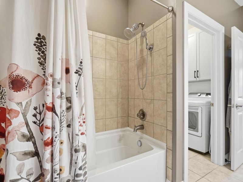 971 Ingleside Avenue, Unit 109, Columbus, OH 43215 Photo 37
