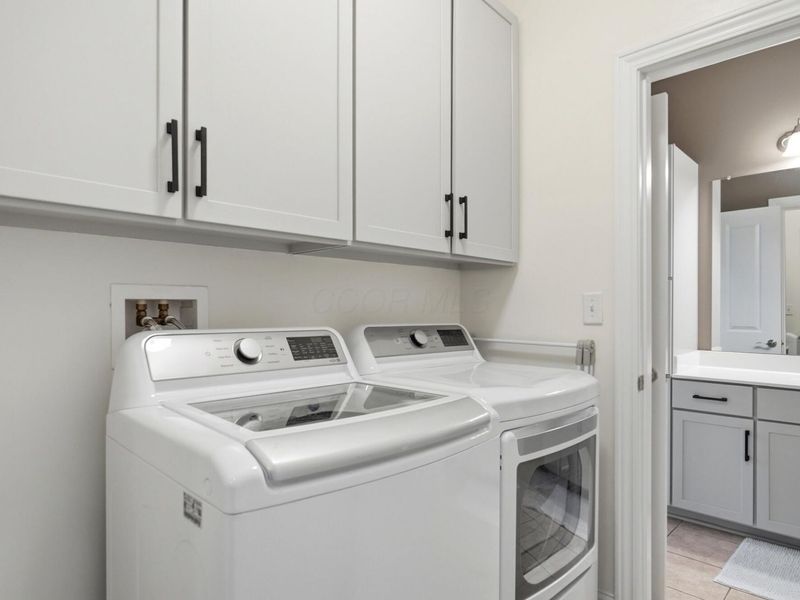 971 Ingleside Avenue, Unit 109, Columbus, OH 43215 Photo 38