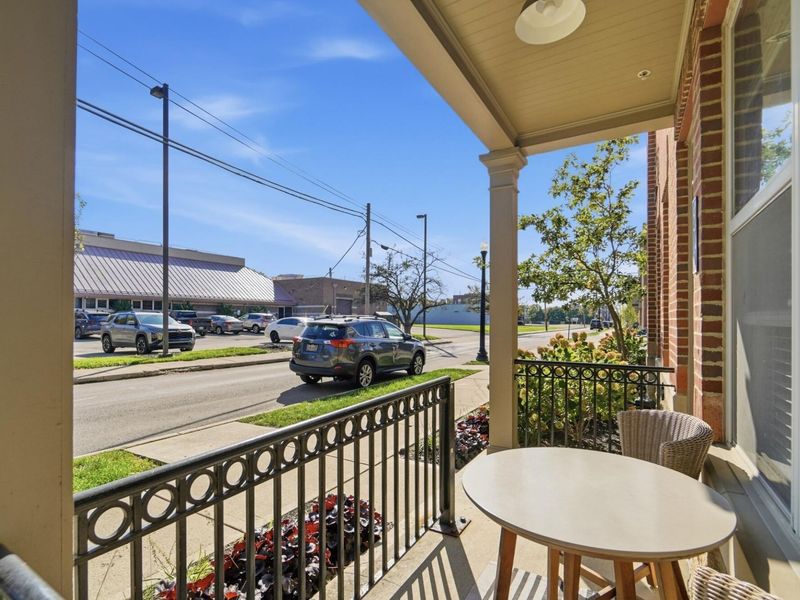 971 Ingleside Avenue, Unit 109, Columbus, OH 43215 Photo 8