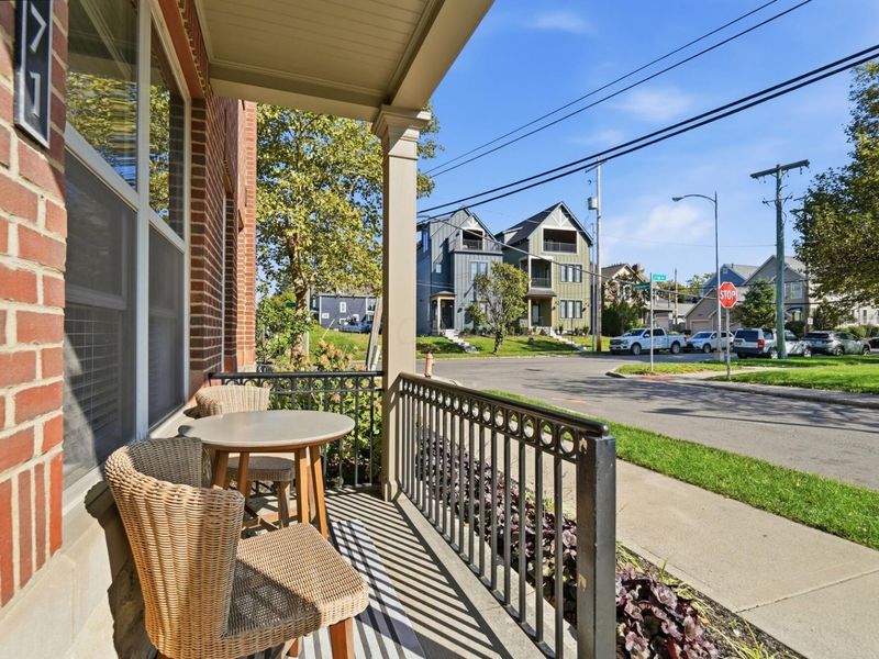 971 Ingleside Avenue, Unit 109, Columbus, OH 43215 Photo 9