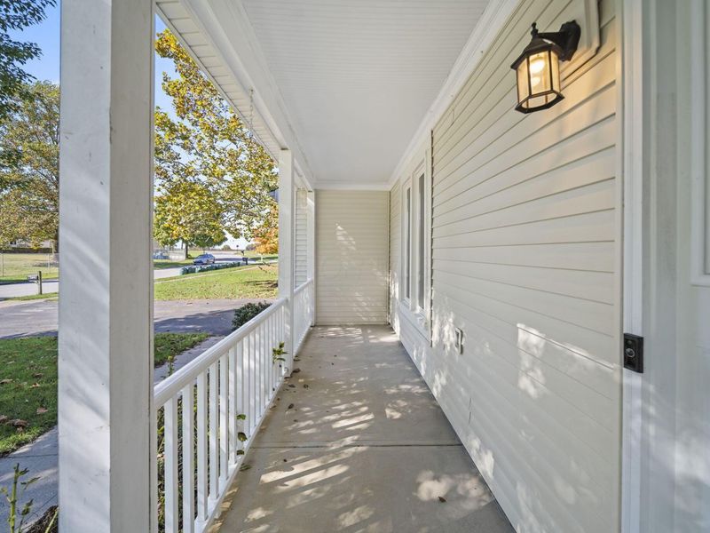 1328 Le Anne Marie Circle, Columbus, OH 43235 Photo 3