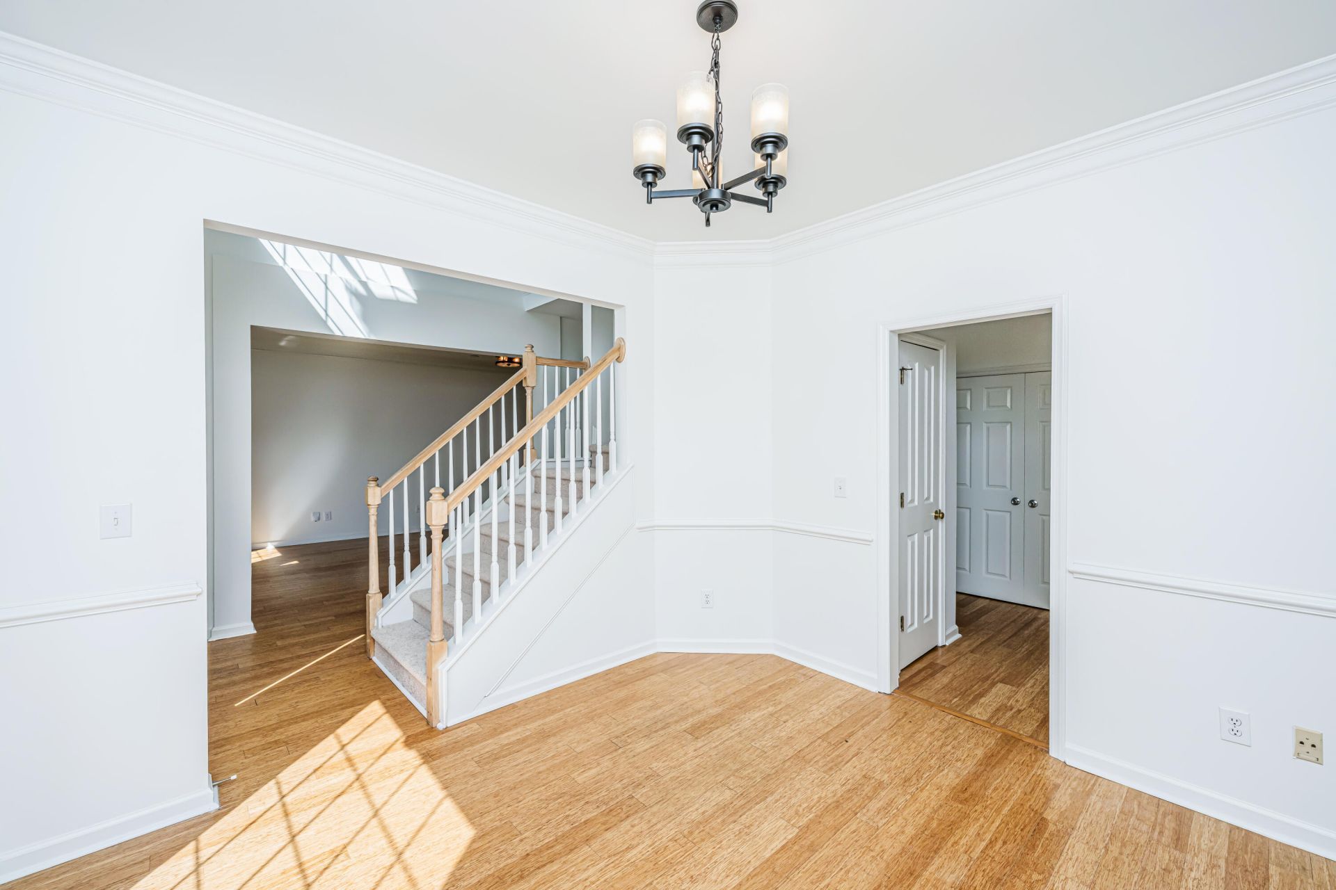 3320 Cedar Creek Court Photo 11