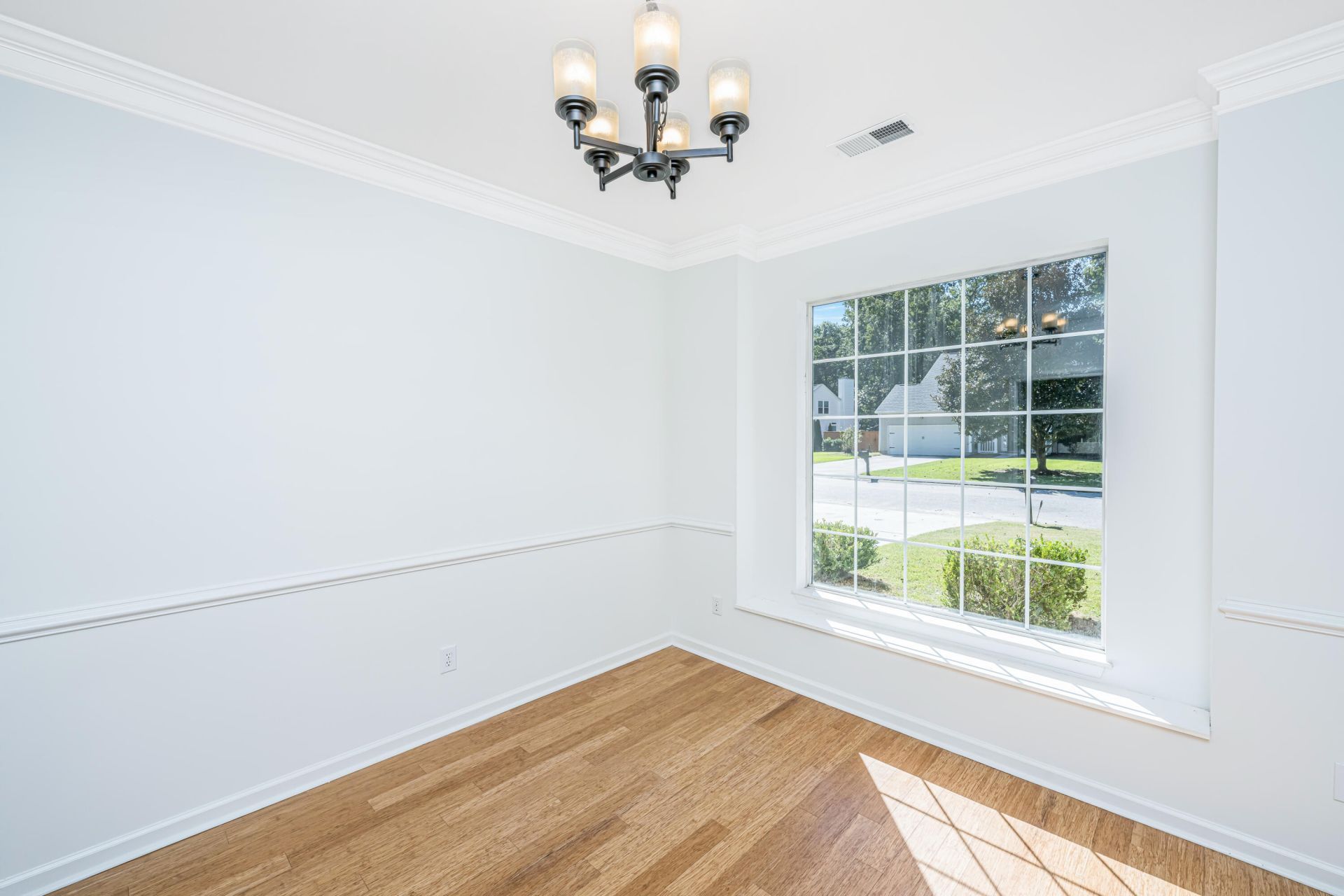 3320 Cedar Creek Court Photo 12