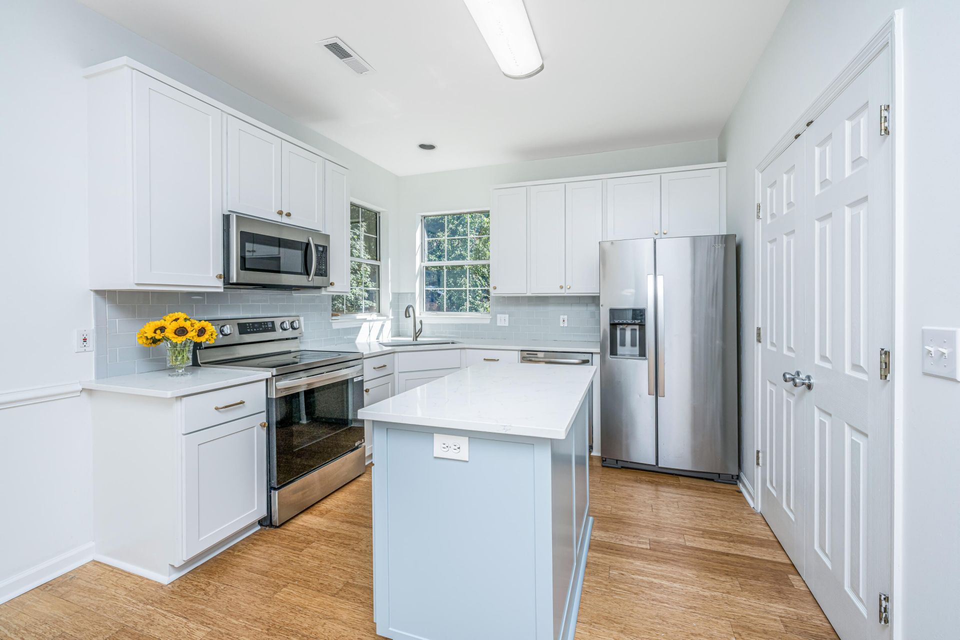 3320 Cedar Creek Court Photo 13