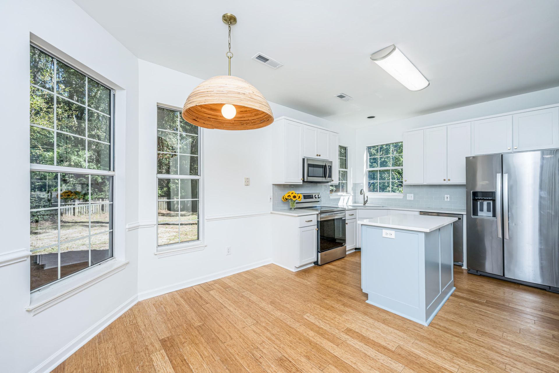 3320 Cedar Creek Court Photo 14