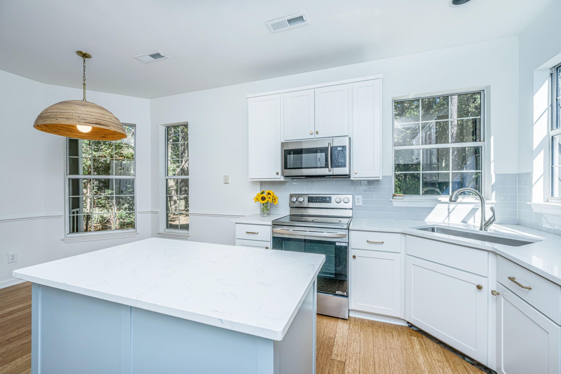 3320 Cedar Creek Court Photo 15