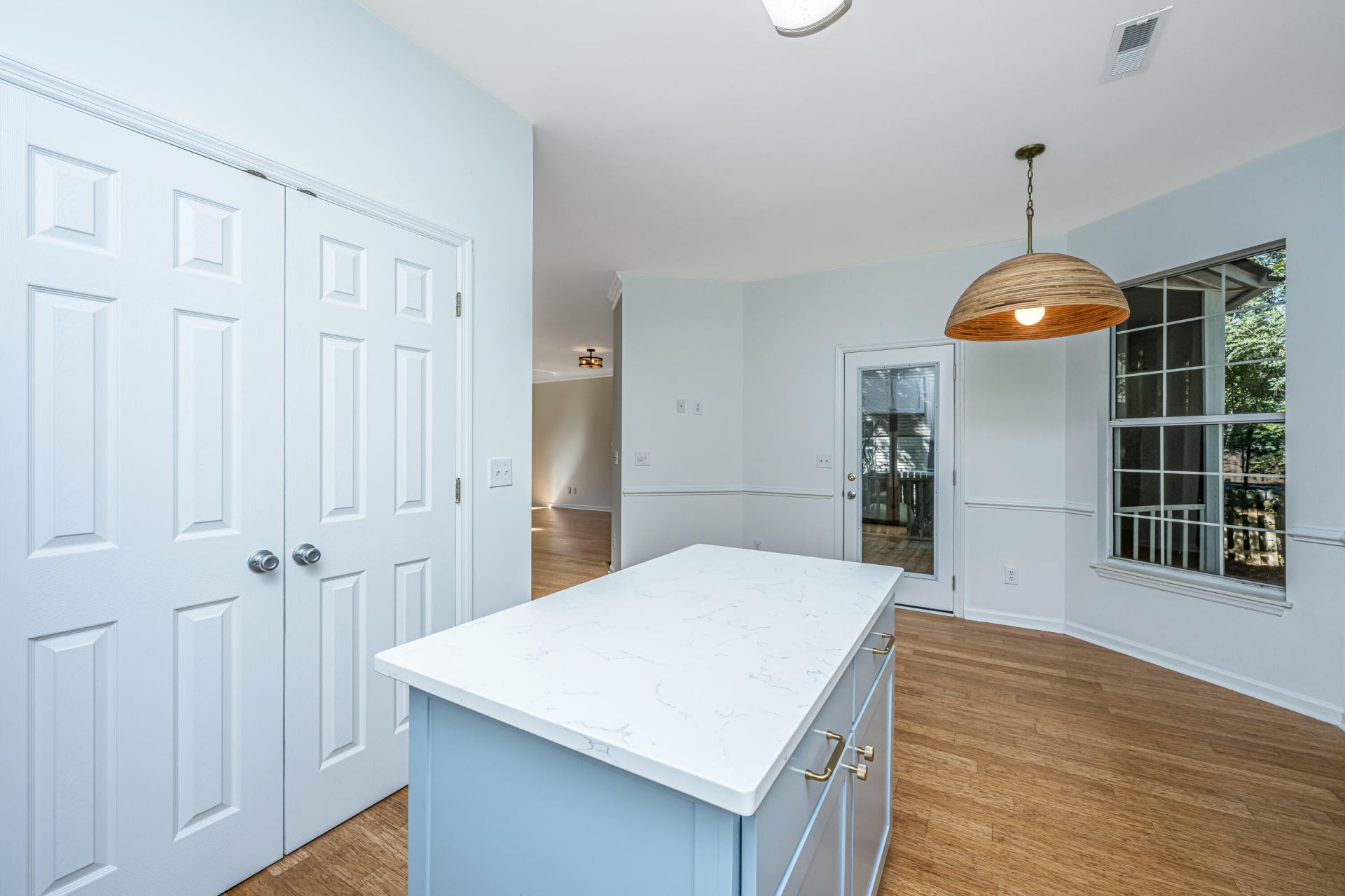 3320 Cedar Creek Court Photo 16