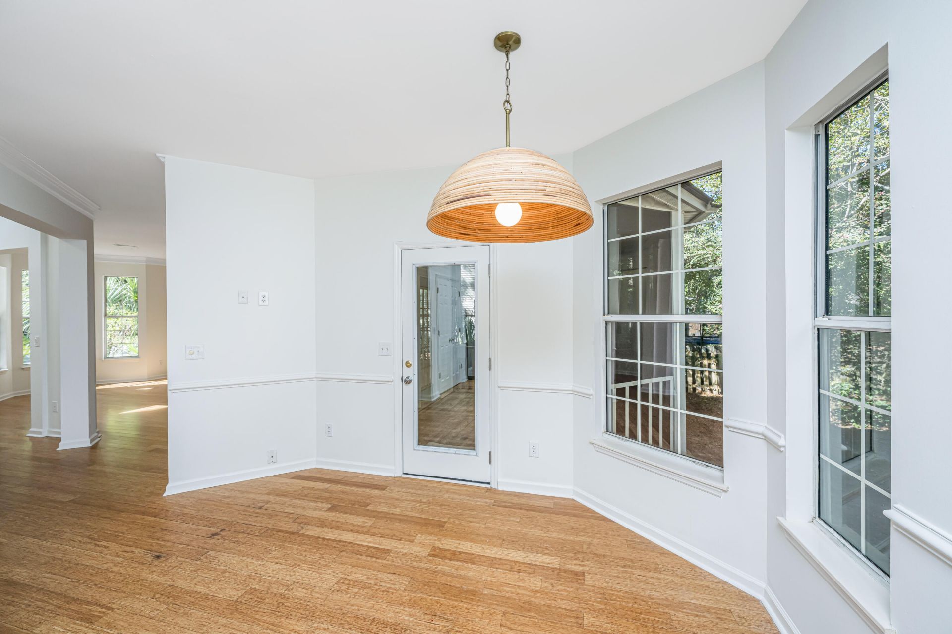 3320 Cedar Creek Court Photo 17