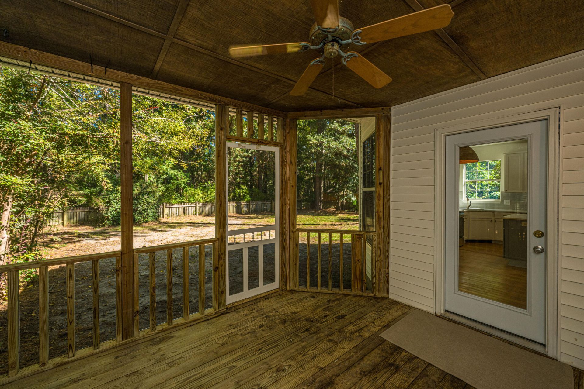 3320 Cedar Creek Court Photo 18