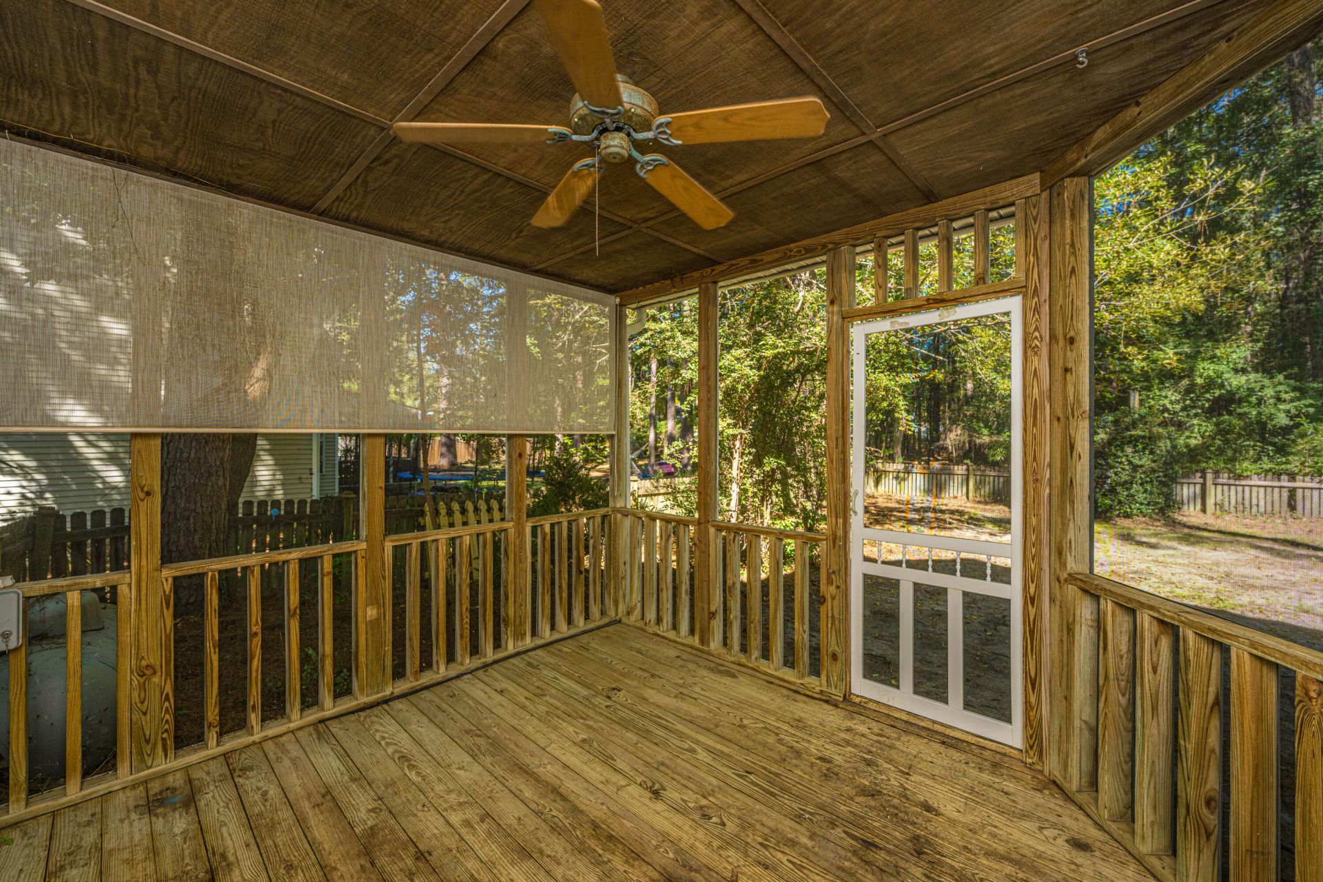3320 Cedar Creek Court Photo 19