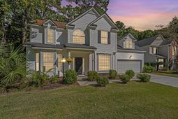 3320 Cedar Creek Court photo 4