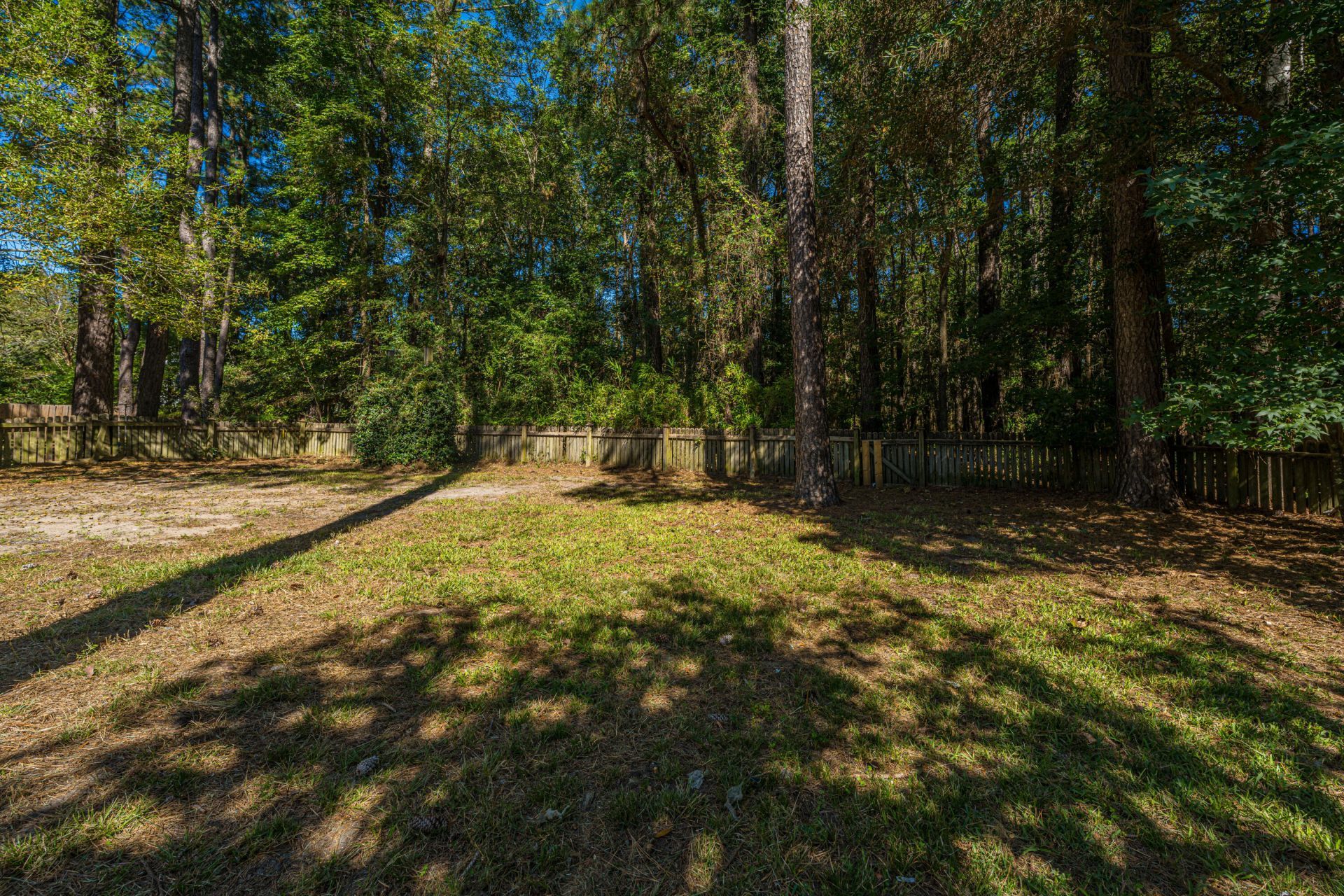 3320 Cedar Creek Court Photo 21