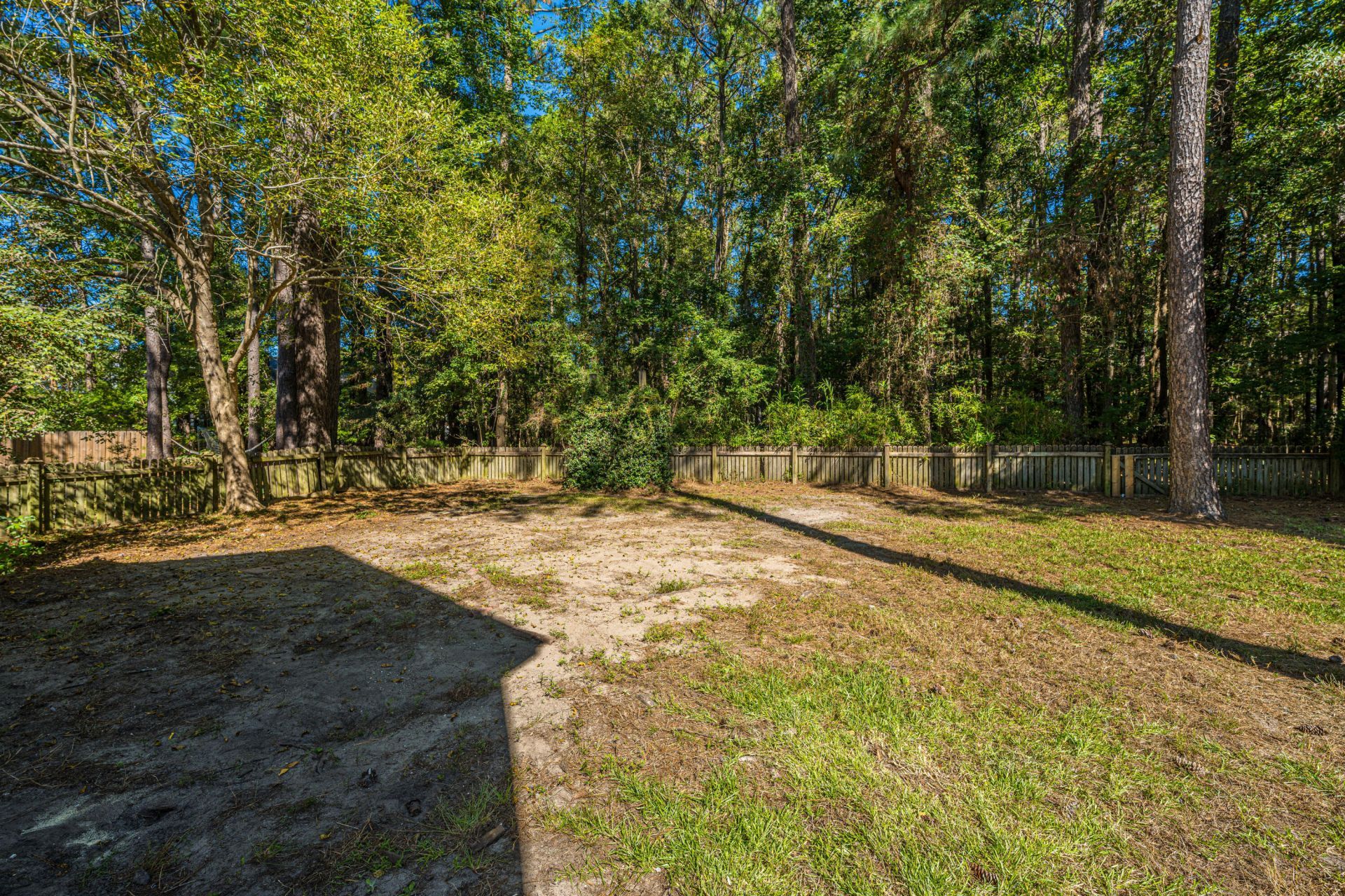 3320 Cedar Creek Court Photo 22