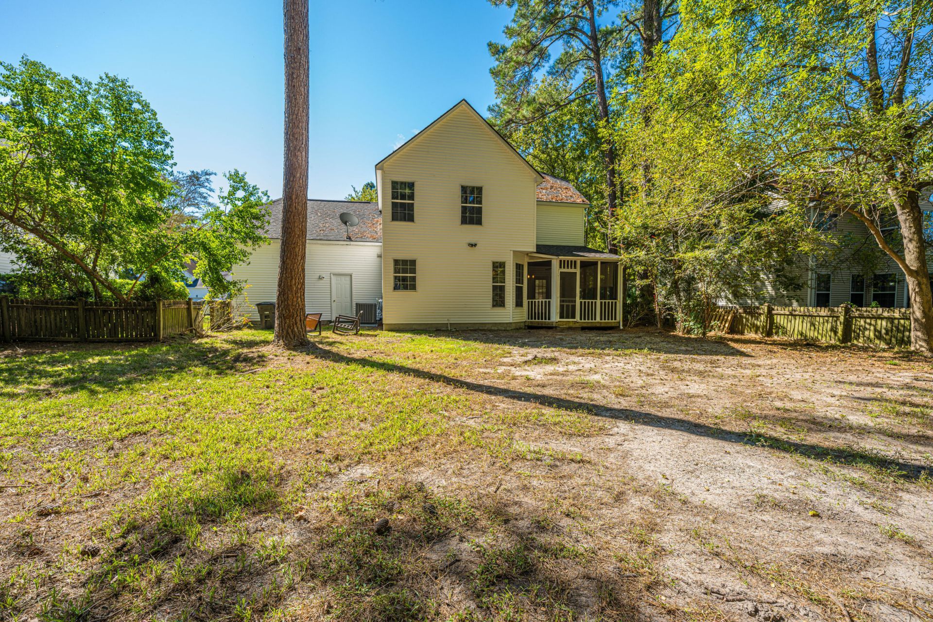 3320 Cedar Creek Court Photo 24