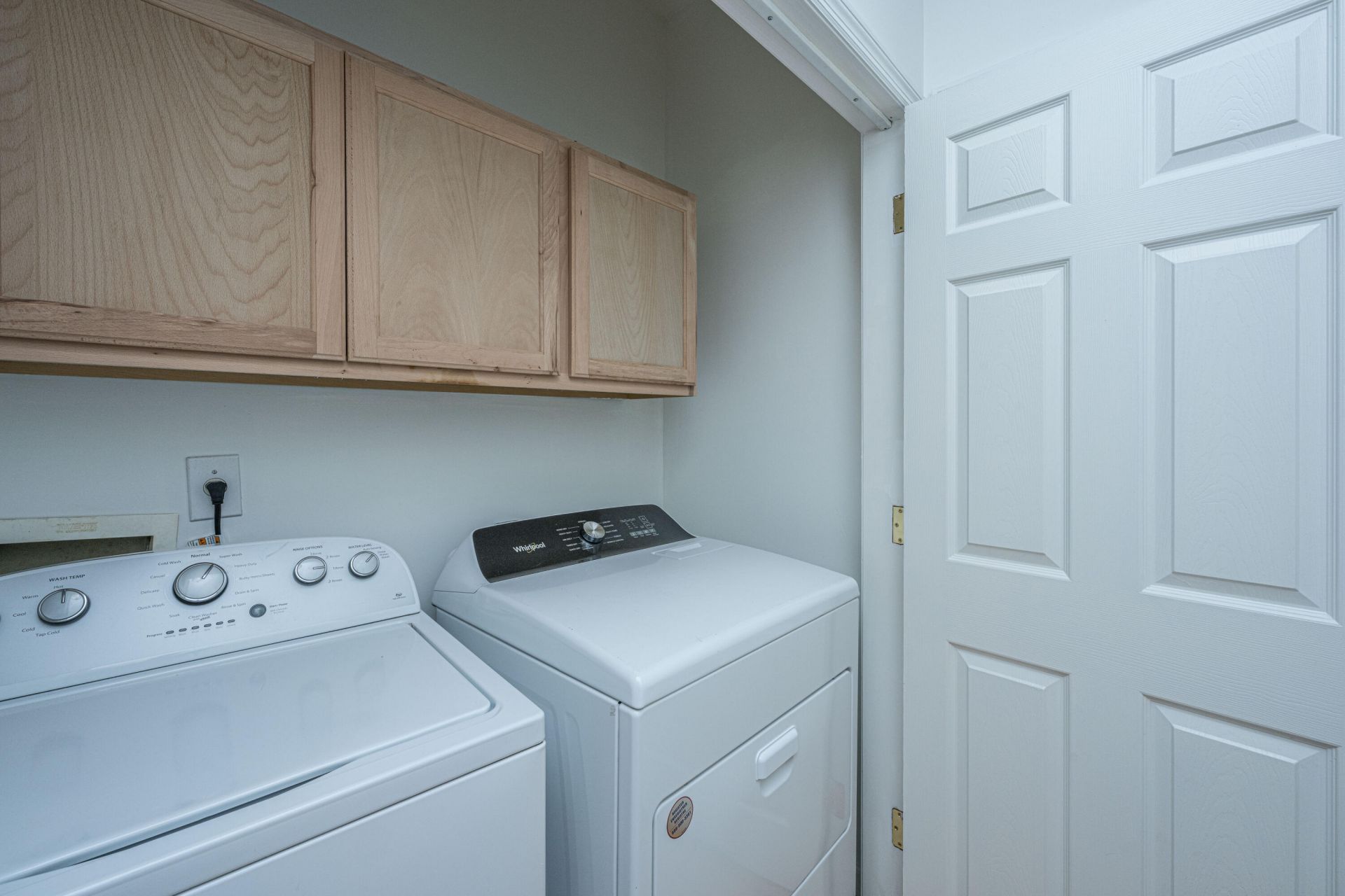 3320 Cedar Creek Court Photo 26