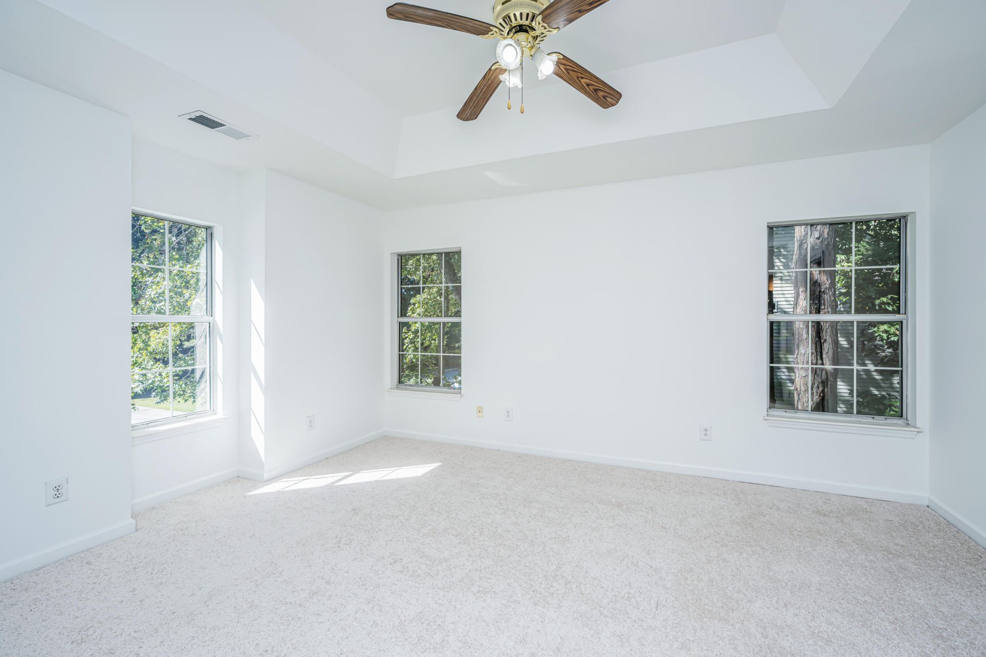 3320 Cedar Creek Court Photo 28
