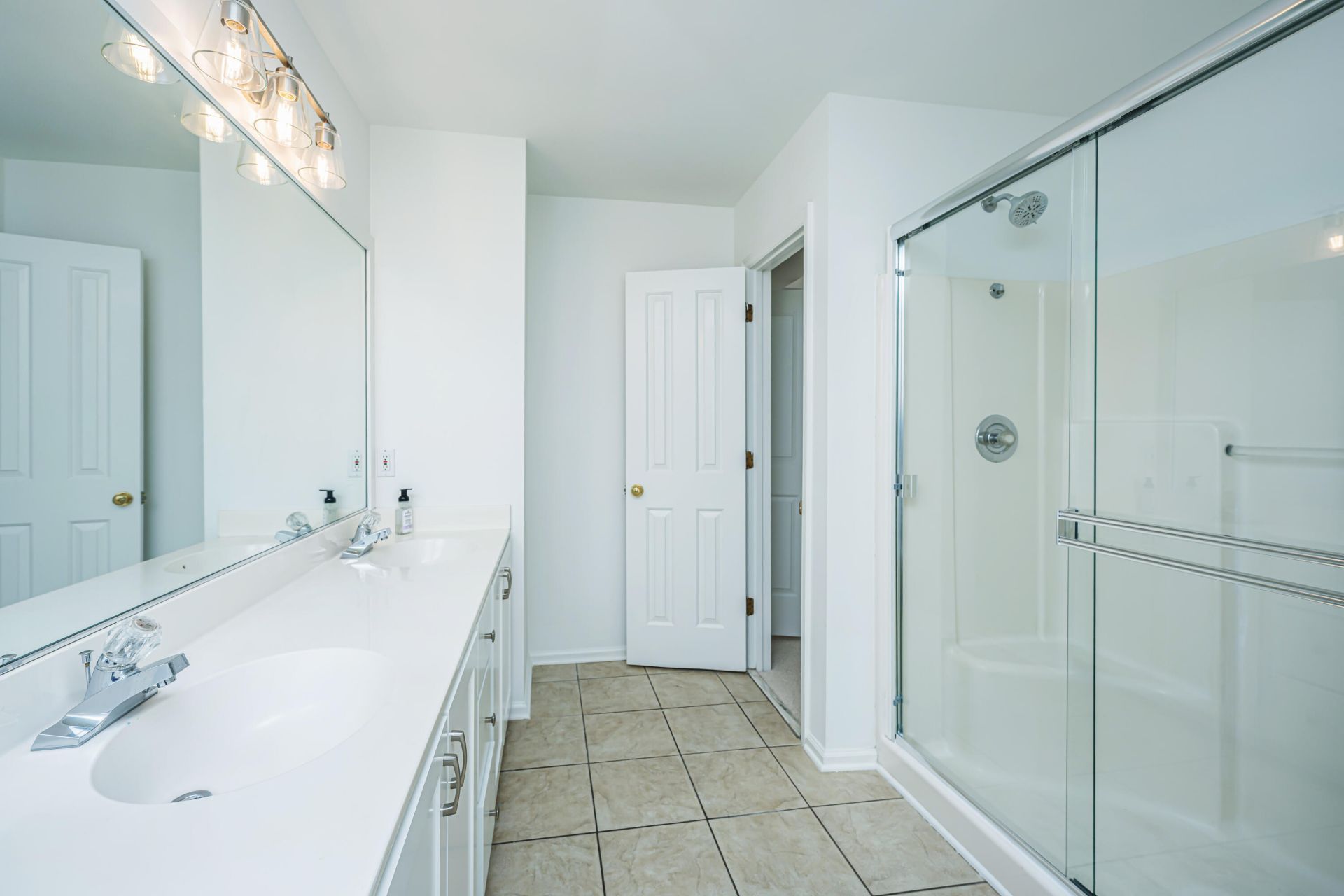 3320 Cedar Creek Court Photo 29