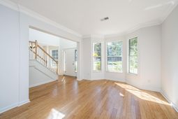 3320 Cedar Creek Court photo 4