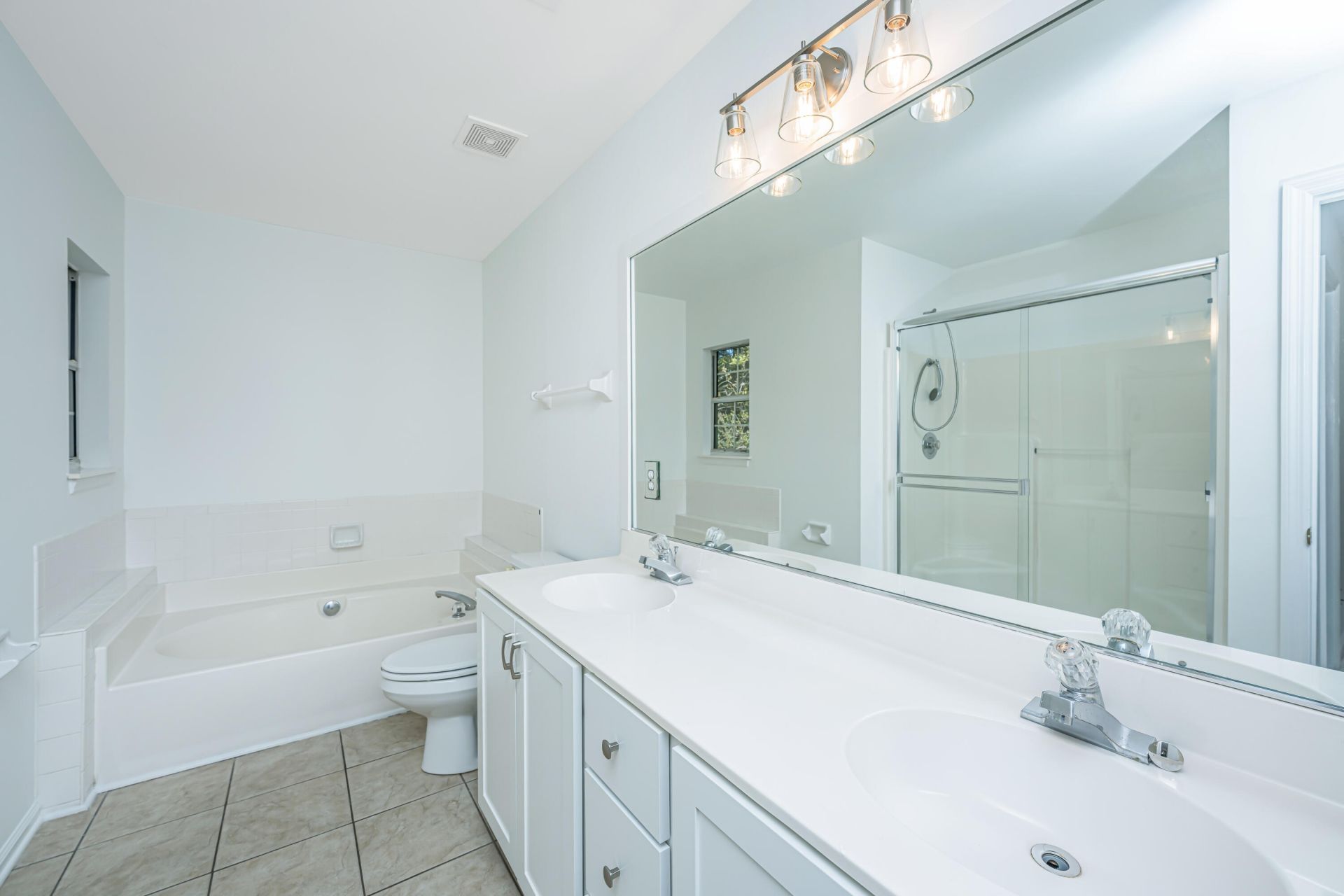 3320 Cedar Creek Court Photo 30