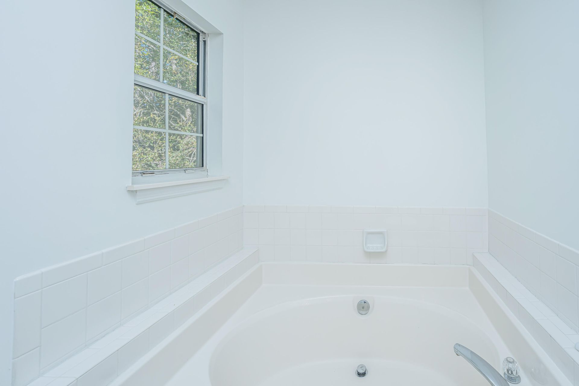 3320 Cedar Creek Court Photo 32