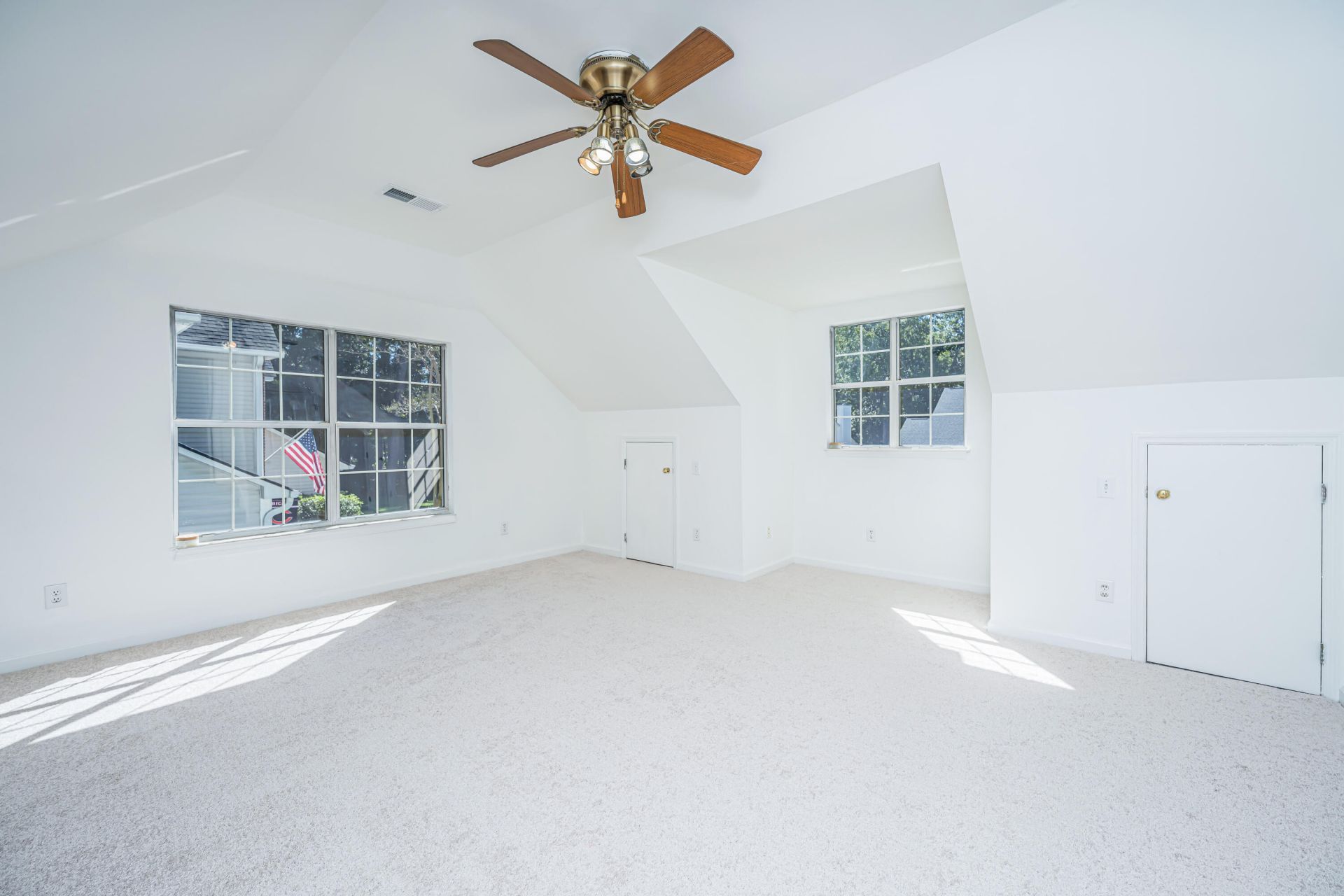 3320 Cedar Creek Court Photo 34