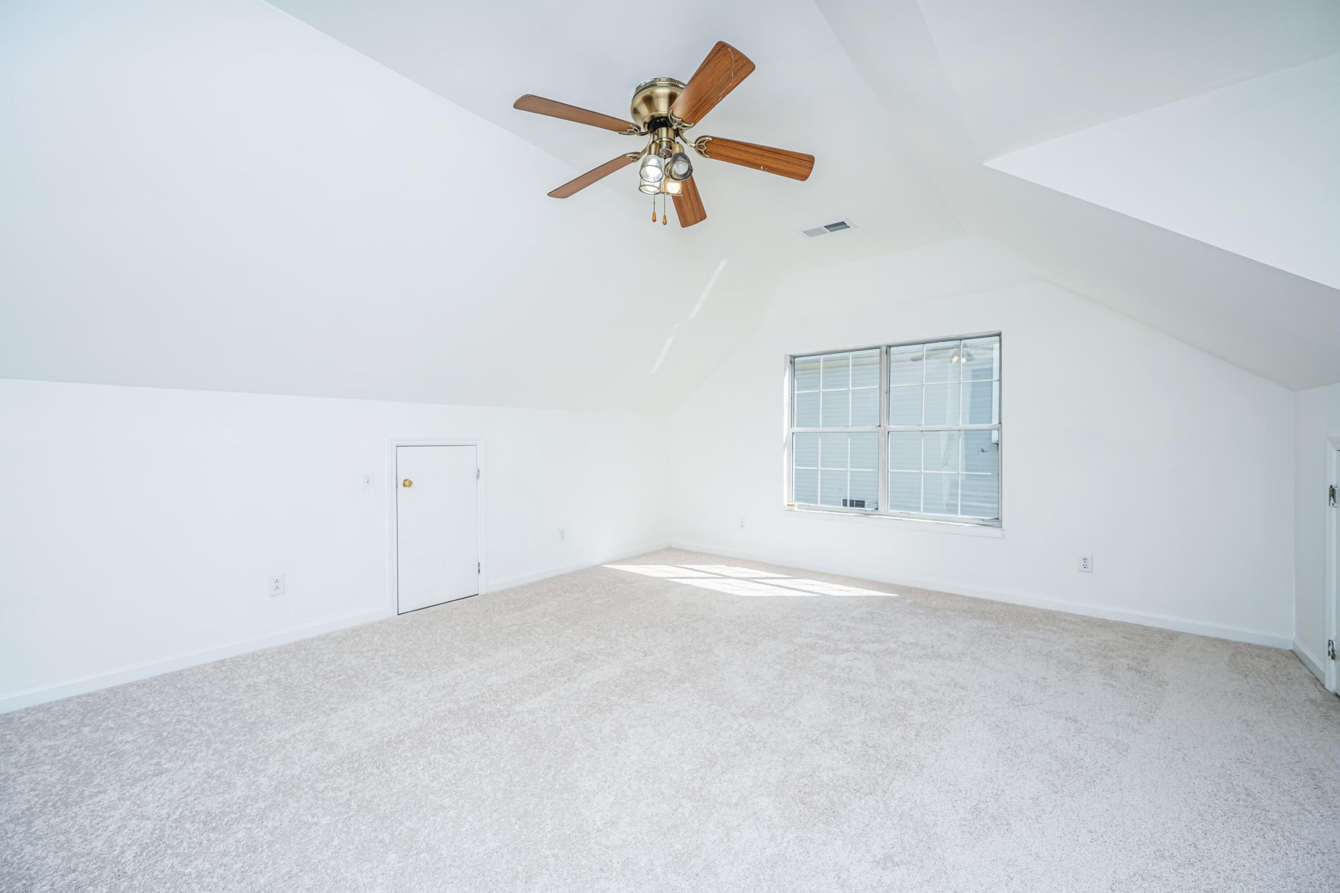 3320 Cedar Creek Court Photo 35