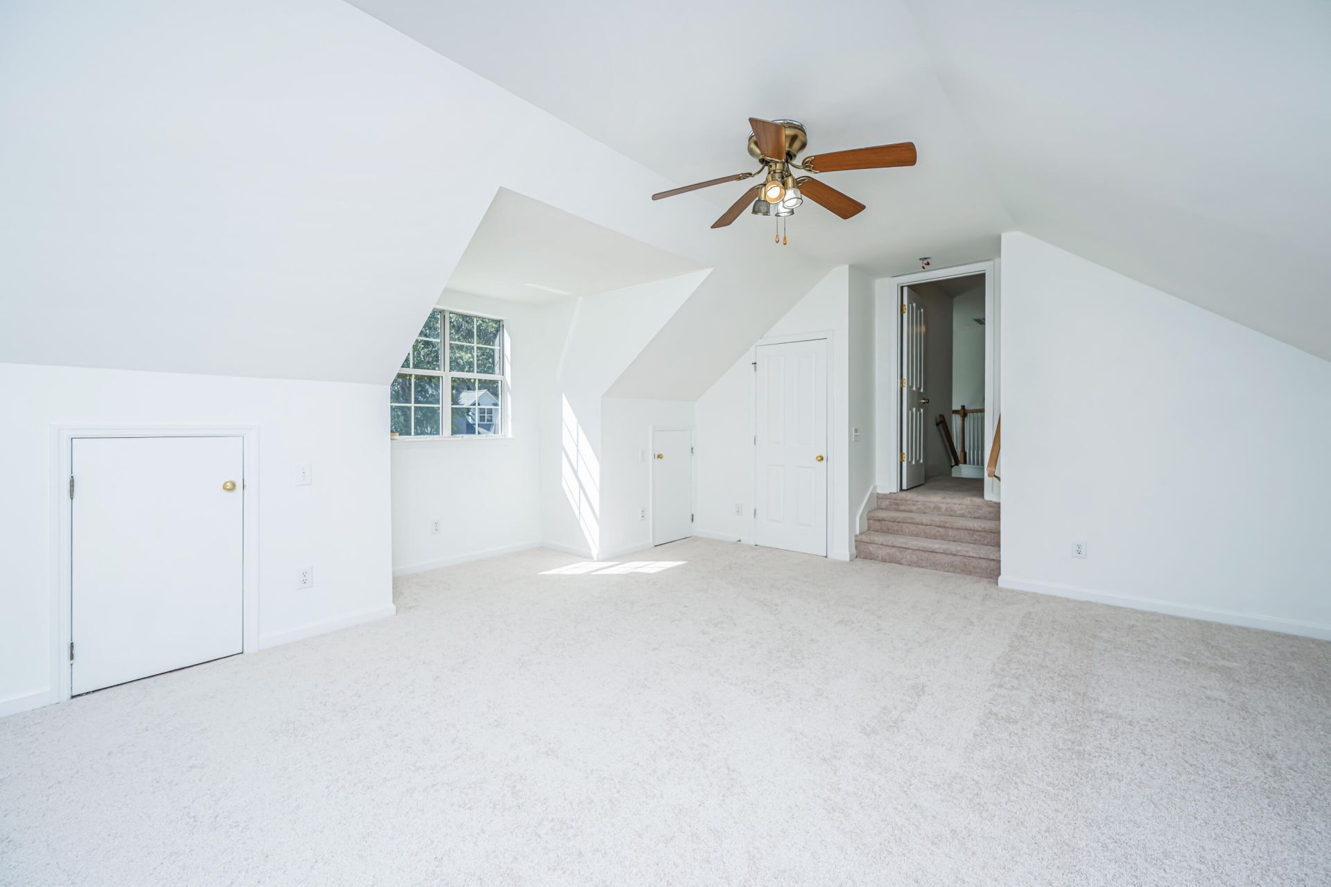 3320 Cedar Creek Court Photo 36