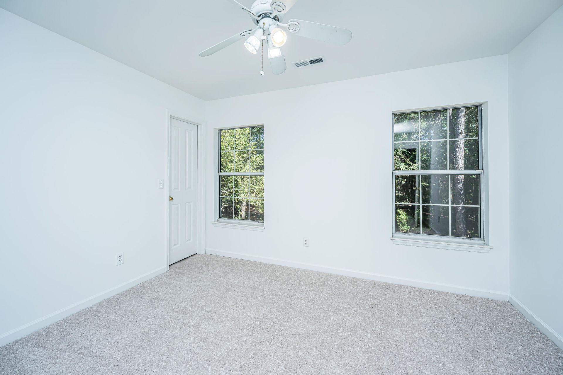 3320 Cedar Creek Court Photo 37