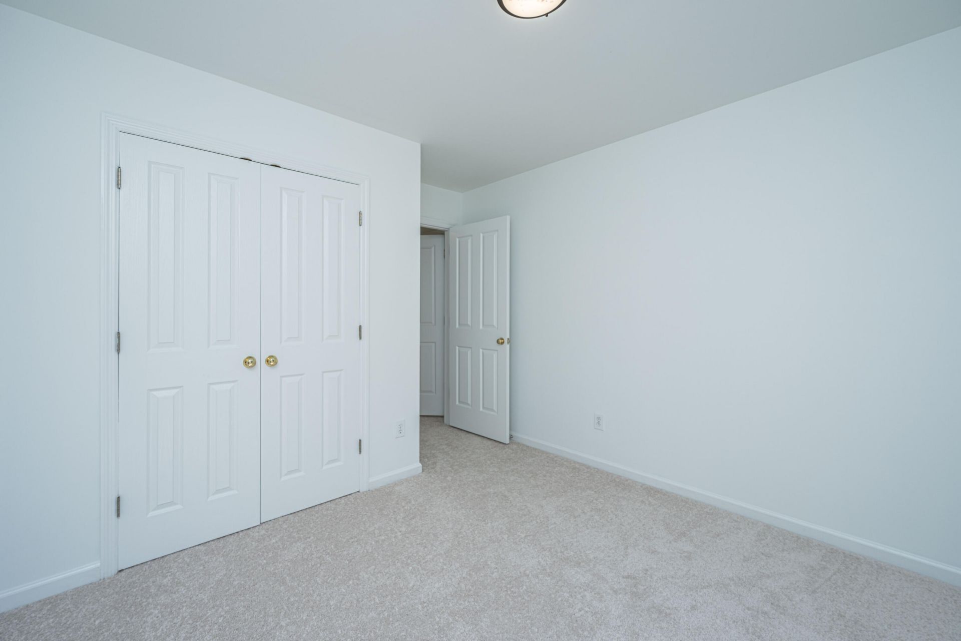 3320 Cedar Creek Court Photo 38