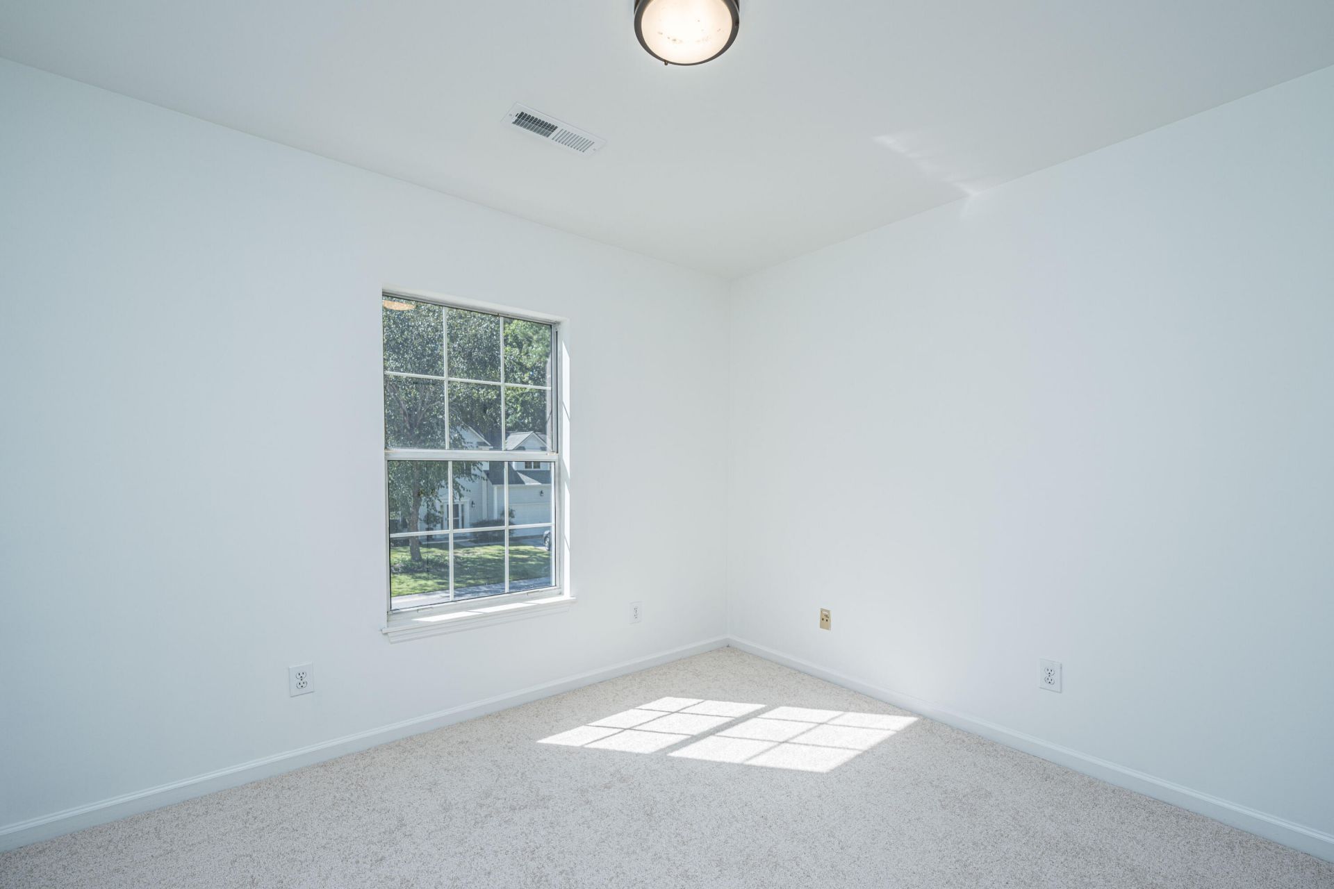 3320 Cedar Creek Court Photo 39