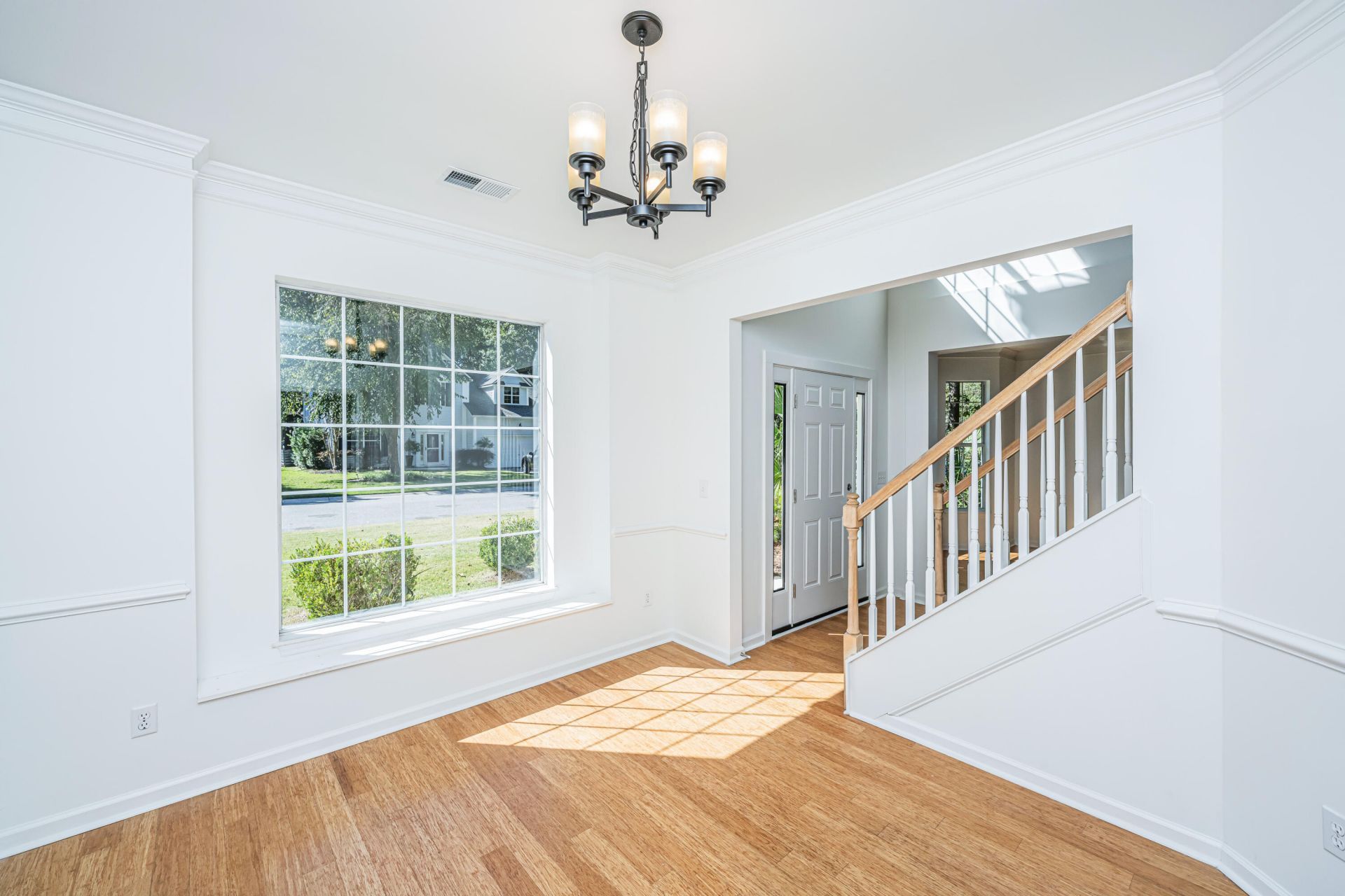 3320 Cedar Creek Court Photo 4