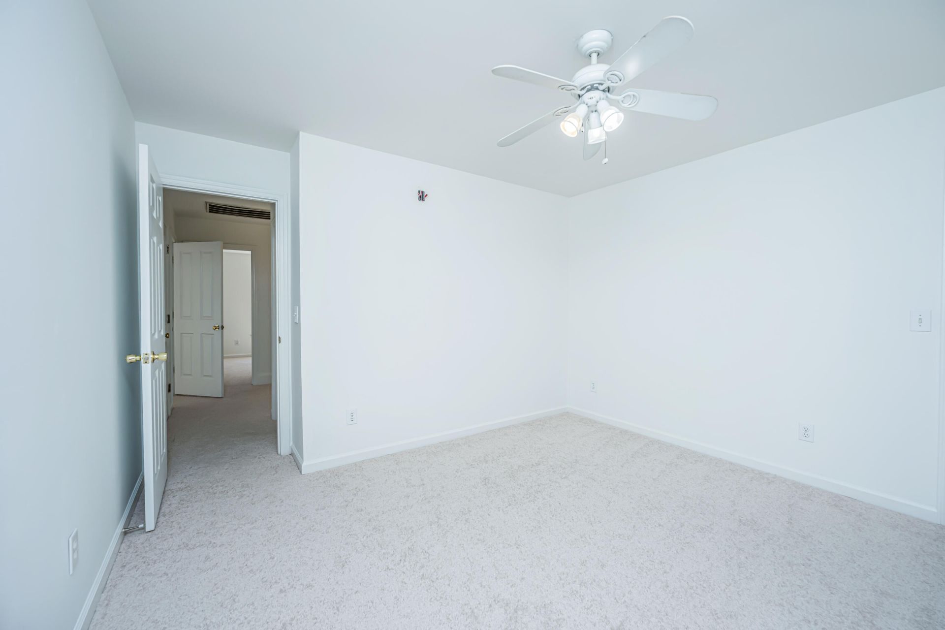 3320 Cedar Creek Court Photo 40
