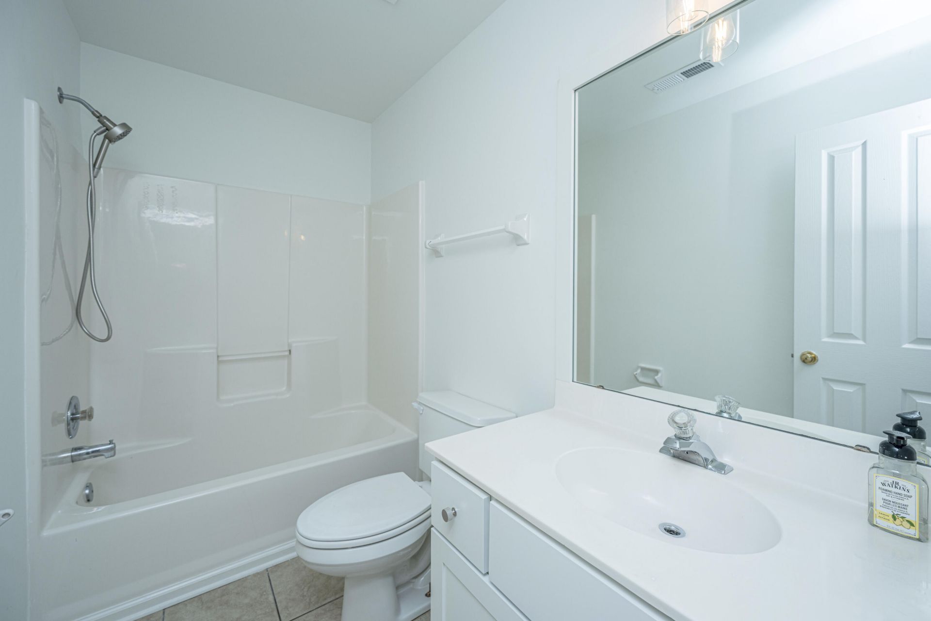 3320 Cedar Creek Court Photo 41