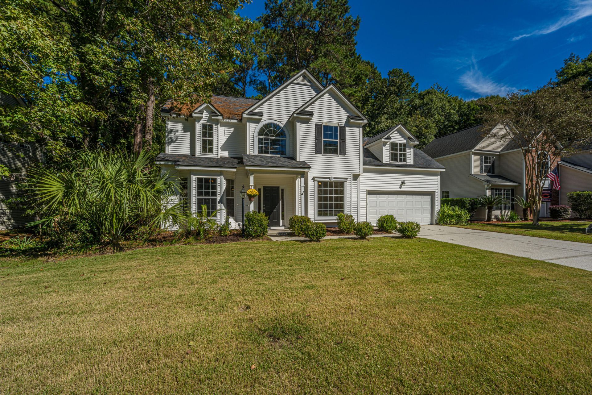3320 Cedar Creek Court Photo 42
