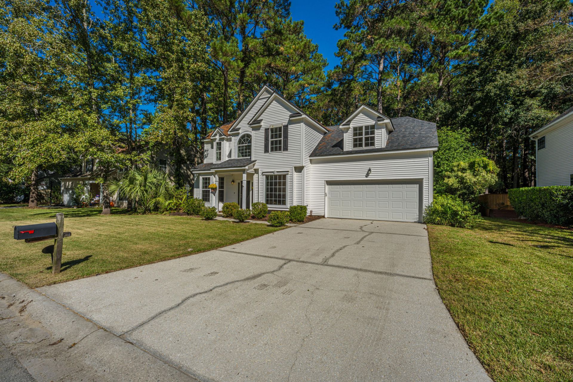 3320 Cedar Creek Court Photo 43