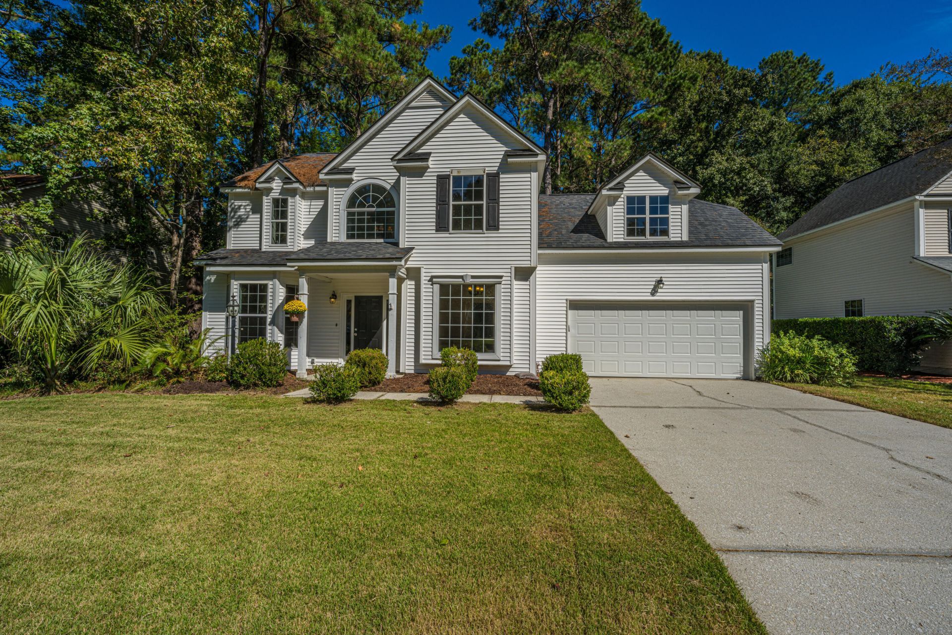 3320 Cedar Creek Court Photo 44