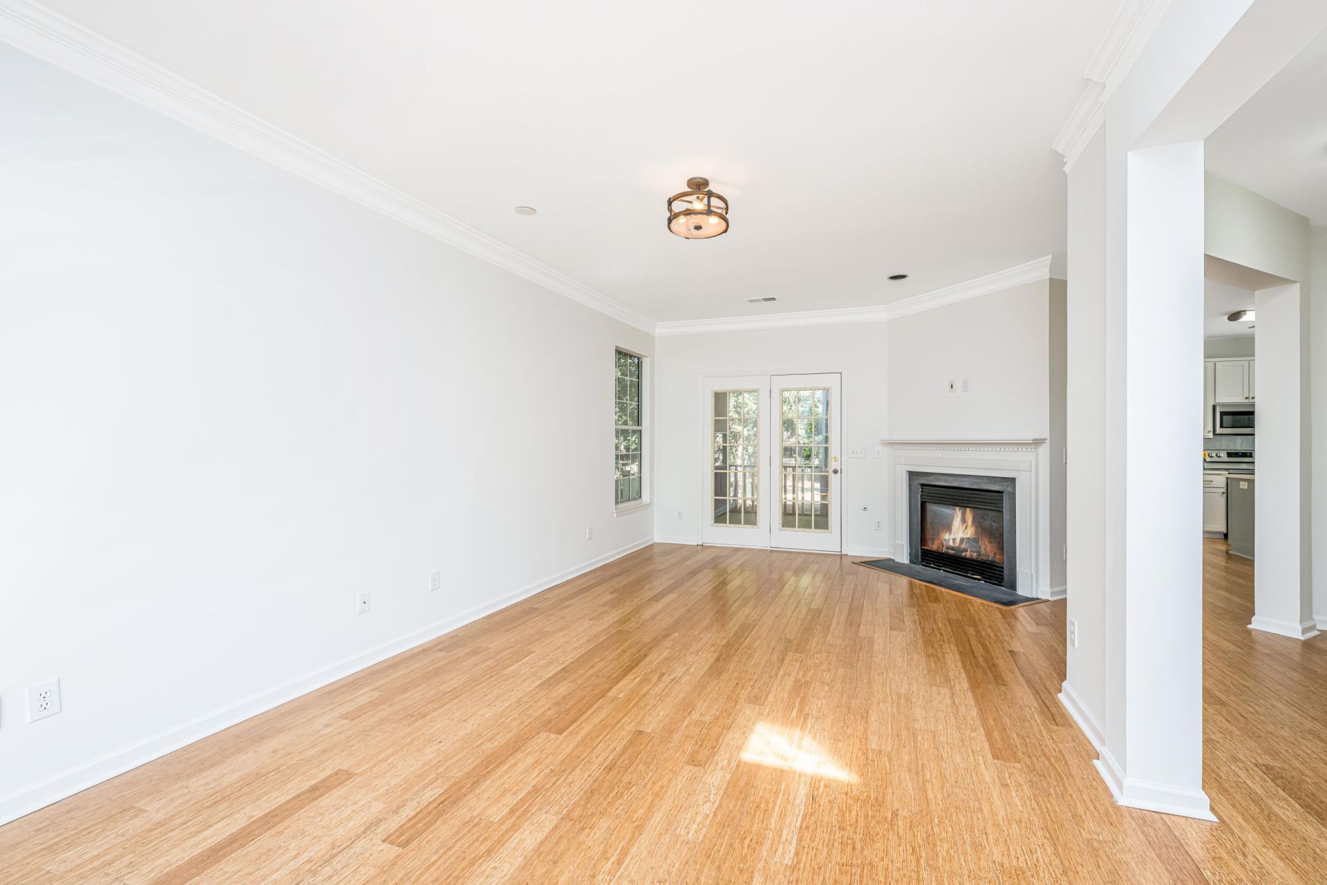 3320 Cedar Creek Court Photo 5