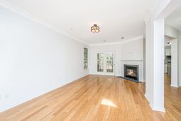 3320 Cedar Creek Court photo 4