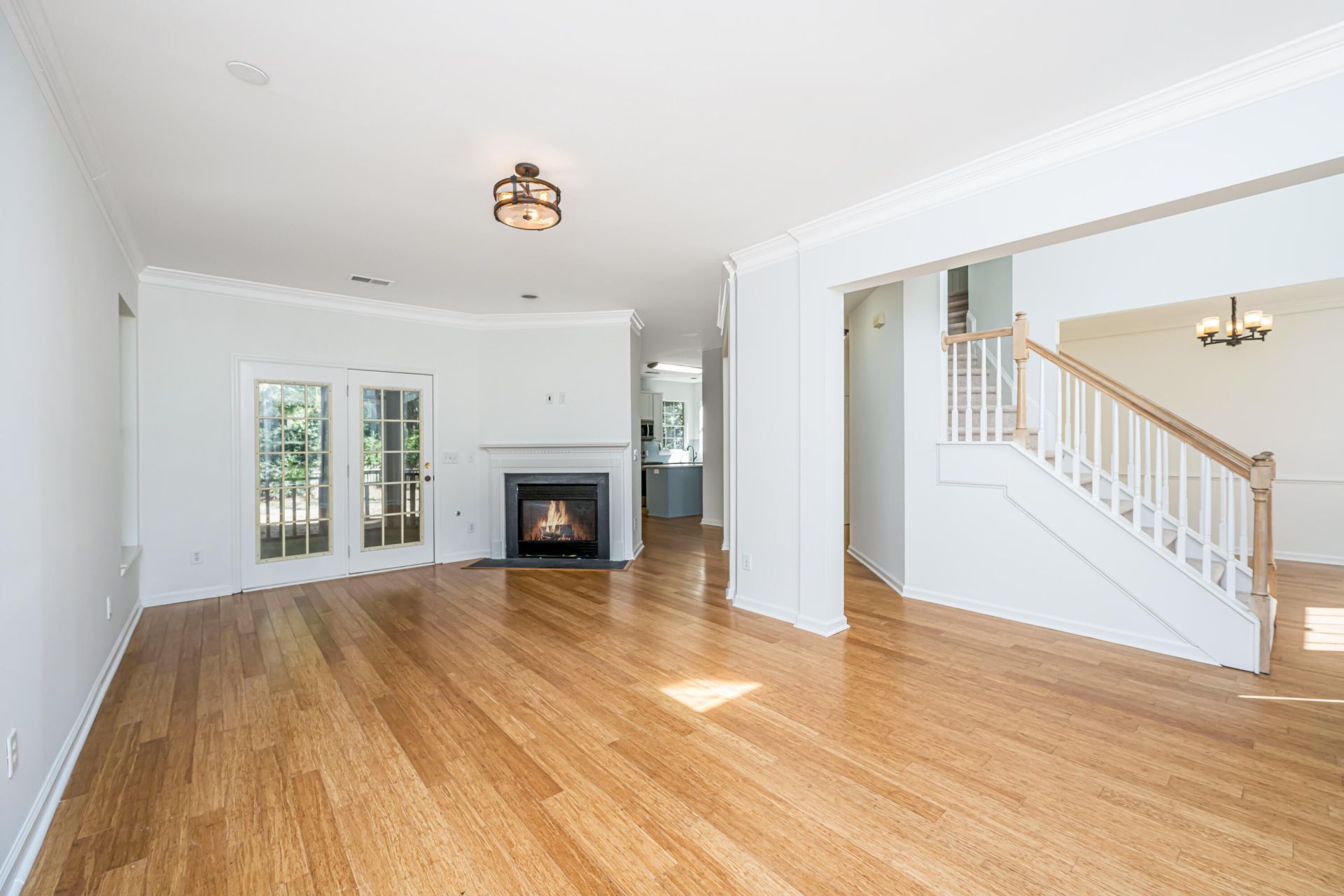 3320 Cedar Creek Court Photo 6